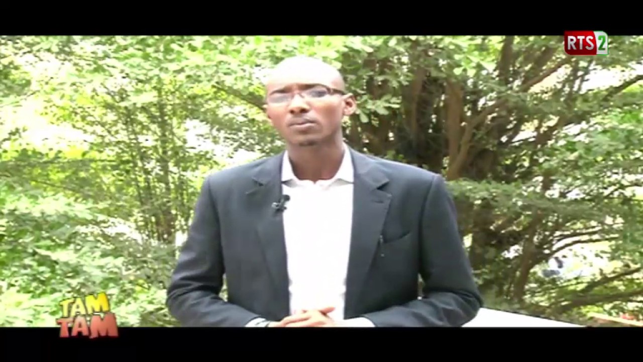 Développement Personnel : Comment atteindre ses objectifs - wolof