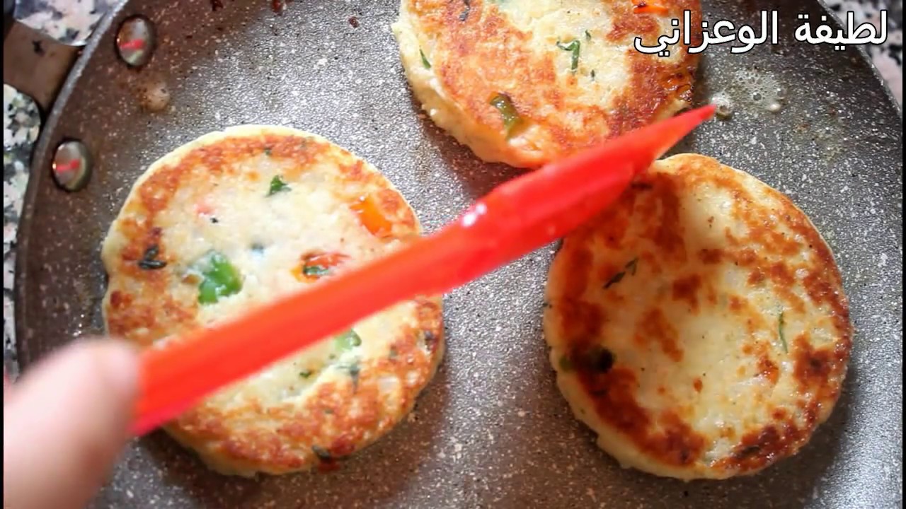 أفكار جد سهلة لوجبات مدرسية للأطفال  تحضر في دقائق اشتراك مع قناة شهيوات شيف جميلة