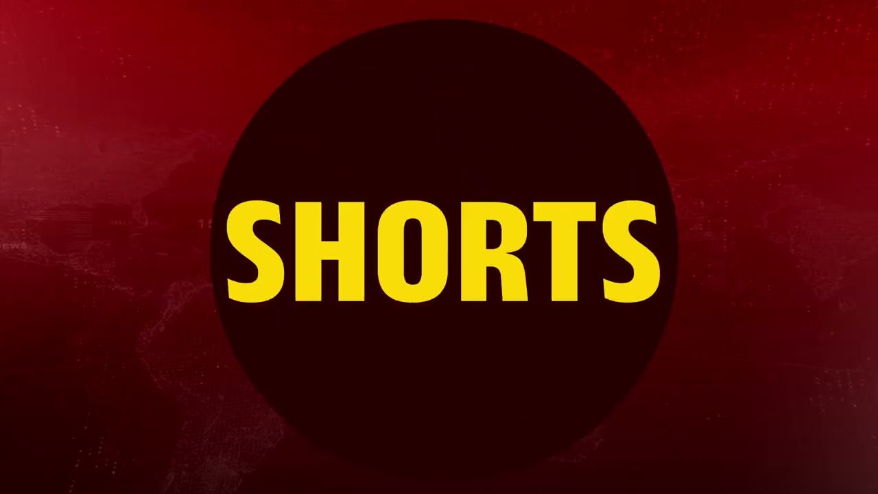 District Headlines of the Day — Trending Telugu Shorts |