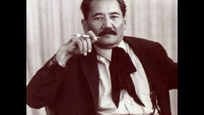 Жас сексуалды