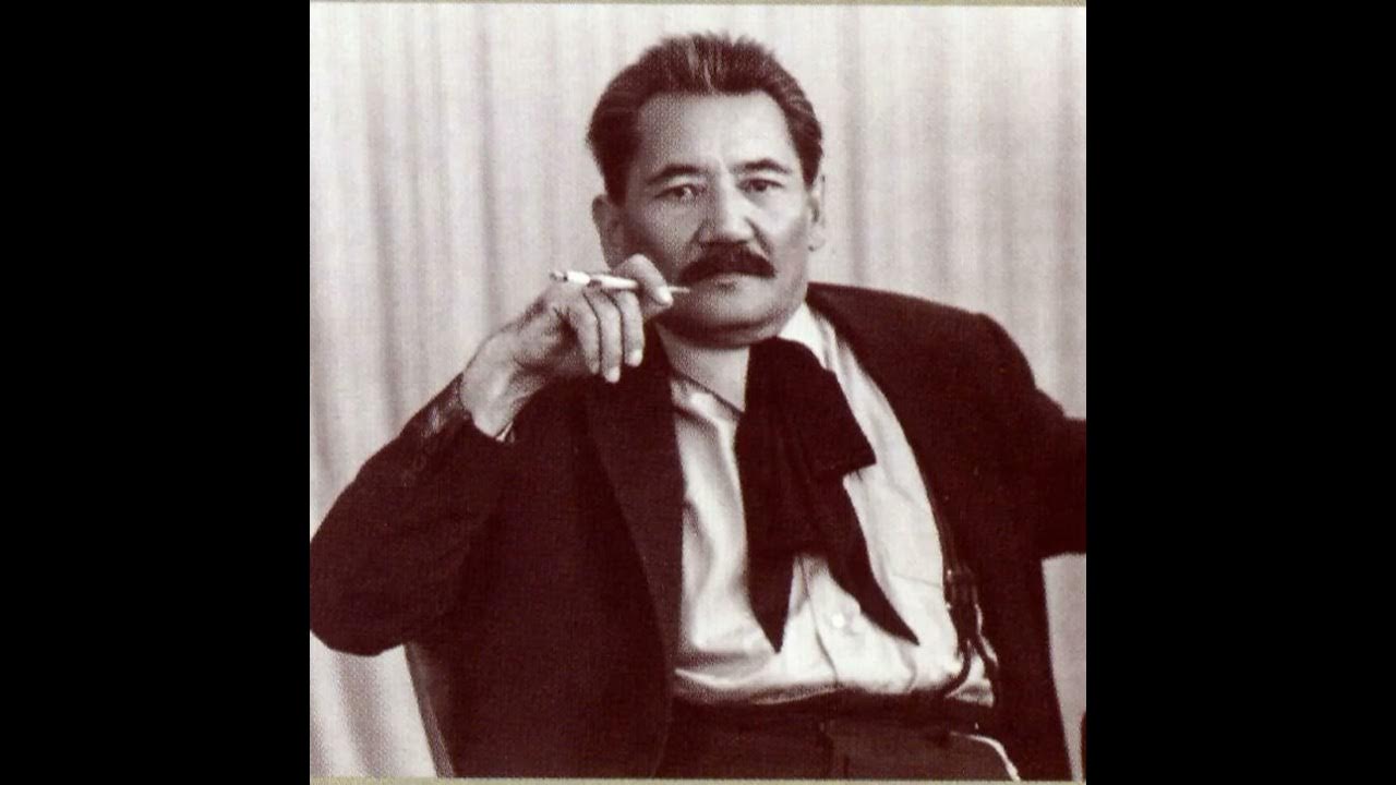 Мас, жыныстық мүйізді жетілген әйелдер порно