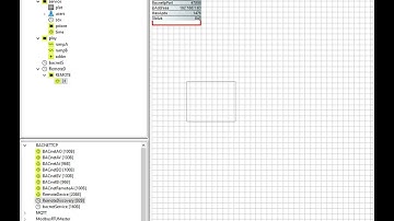 Bacnet Discovery in Sedona Framework on ESP-32