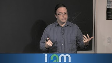 Timo Berthold - Machine Learning inside MIP solvers - IPAM at UCLA