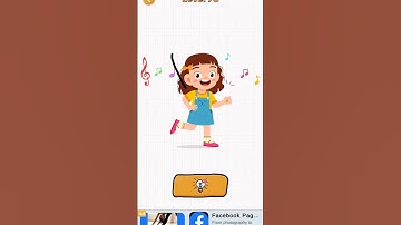 DOP LEVEL 73 SHORTS VIDEOS