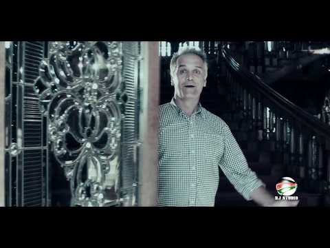 Sadriddin Ft Bakha 84 - Tamame Donya