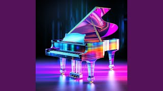 Elegant Piano Subtle Notes
