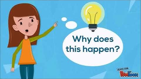 theme based teaching and learning