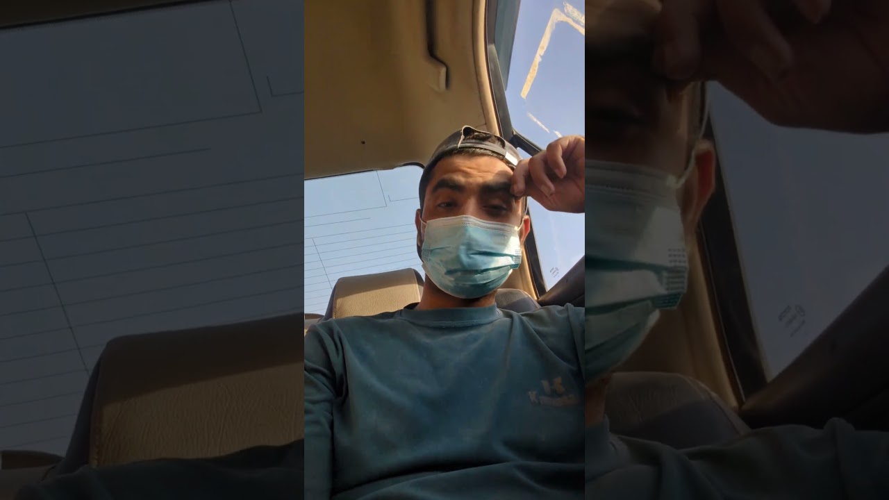 Jab Koi Sath Na Da || 