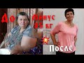 Меню для похудения / Цена на овощи в Украине 2021