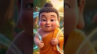 พระพุทธเจ้า: ศาสดาโลกผู้ยิ่งใหญ่ ✨