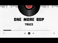 One more Bop (Prod. JakeTheBirdy)