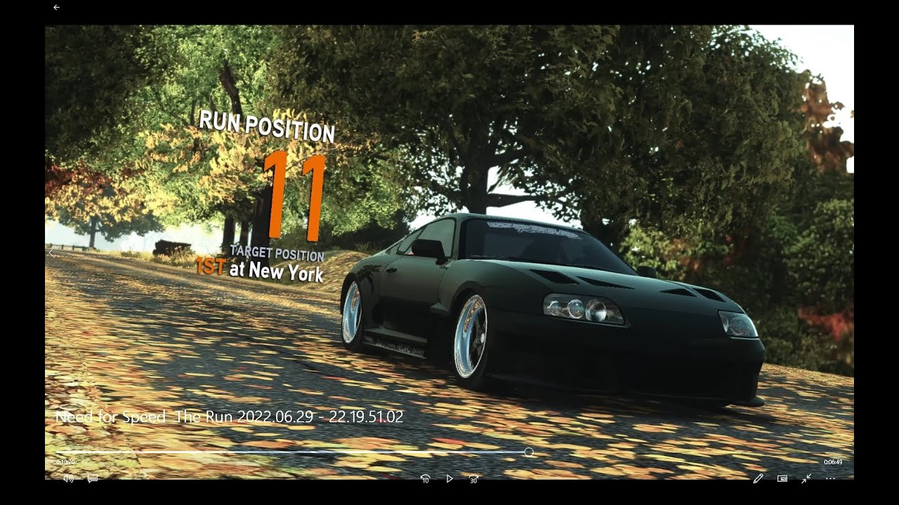 8000-rpm-twin-turbo-2jz-gte-from-the-run-youtube