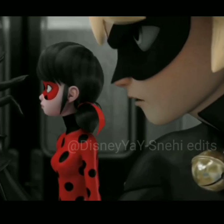 EXO / Kpop / love shot / Miraculous / Adrien hot and awesome edit 🔥🔥 #Shorts