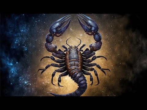 Bayani Akan Burijin Namijin Akarabu 