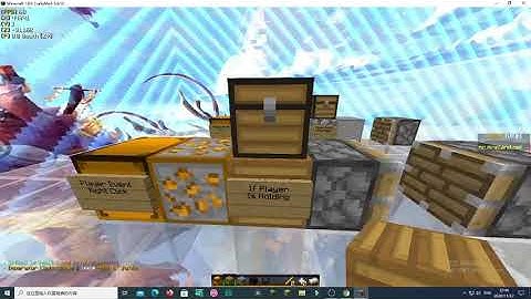 How To Code Mineland With Gamemode ! [No Ranked]