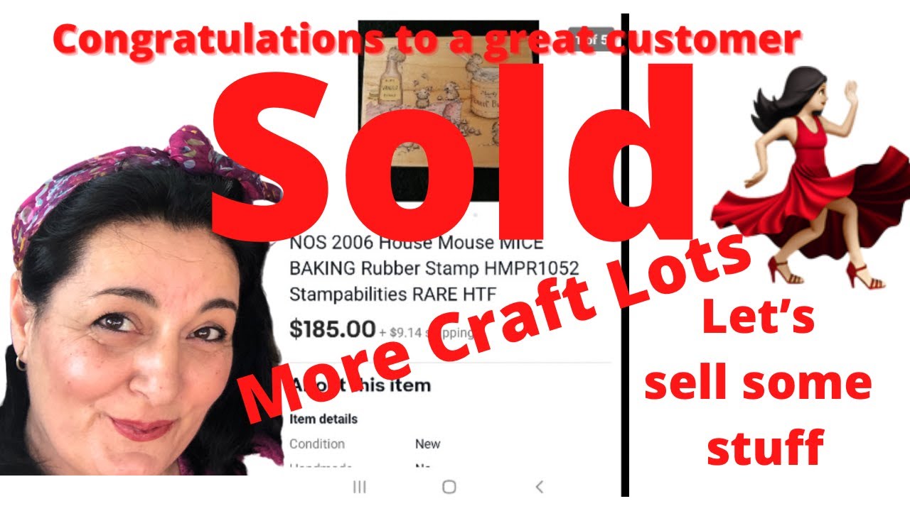 WOW WHOLESALE CRAFT LOTS AND MORE YouTube