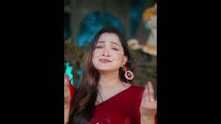 Modhu #bangla_folk_song #folksong #folkgaan #fullsong #song #ikmusicstation #music #love #viral