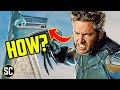 How the X-MEN Can Join the MARVEL CINEMATIC UNIVERSE | MCU Mutants Explained