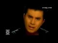 Jamshid Tarke Ghorbat Video 