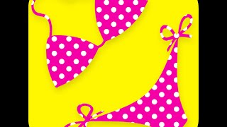 Bikini Body Weight Loss Hypnosis Flab To Fab In 14 Weeks