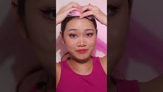 Download Lagu Kok jadi begini 😂 MP3