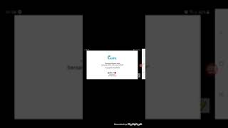 Siaran Tamat NTV7 | NTV7 Closedown (20190914 0200)