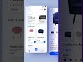 Build Apps in minutes using Replit. Powerful AI softwares. 10x productivity with AI #ai #replit