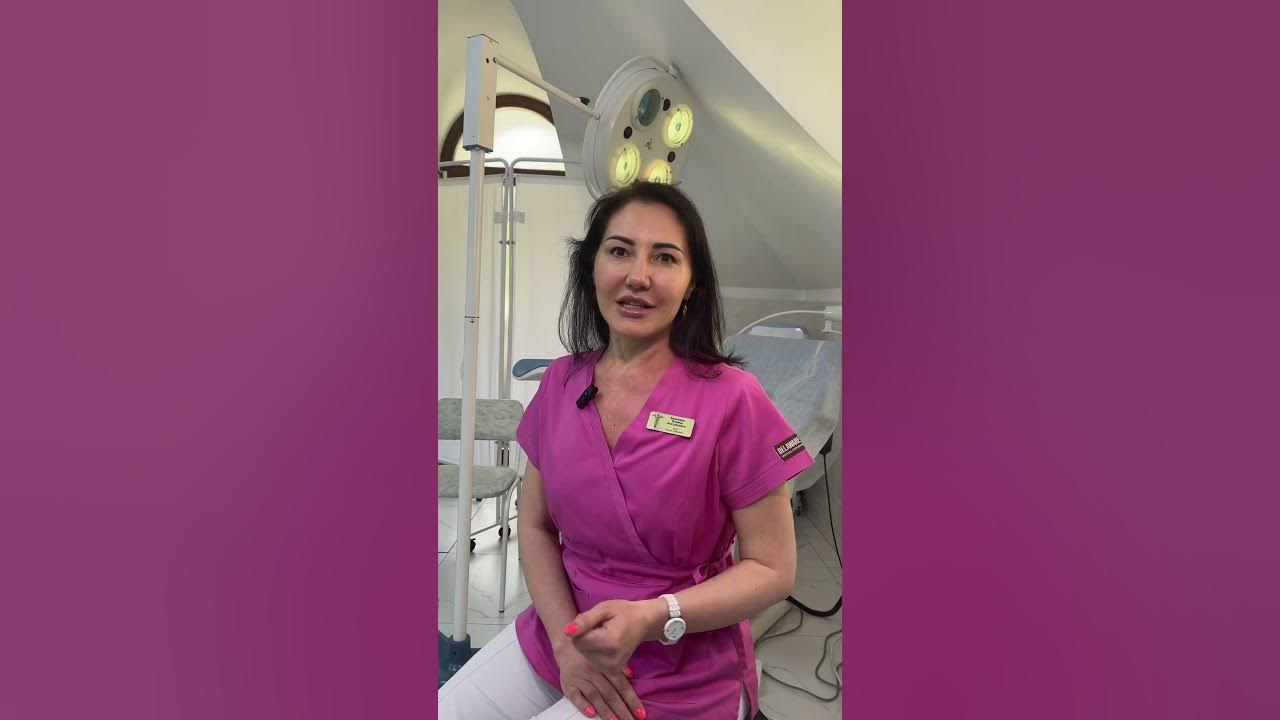 Omny Beauty Clinic Арбат, медцентр, клиника, Скатертный пер., 23, Москва, Россия