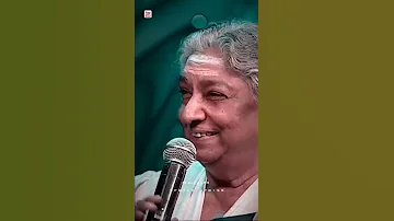 SP Balasubramanyam | S Janaki | Spread SPBism | SPB Video Clips | Tamil Shorts | இசைப்பற்று