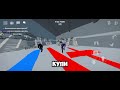 Играем в гебе