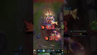 Palpatine 1v3 #leagueoflegends
Streaming: https://www.kick.com/hashinshin
Please Like, Subscribe, leave your thoughts, and turn on notifications for the totally daily hashinshin content
Patreon which massively supports this channel https://patreon.com/hashinshin
Streaming: https://www.kick.com/hashinshin
Donations: https://streamlabs.com/hashinshin/tip
Variety Channel: https://www.youtube.com/c/ShinShinVariety
Reviews channel: https://www.youtube.com/channel/UCJJgrNH2XJxNCuDgtcCXo7w
» » » Hashinshins Socials » » »
Twitter: https://twitter.com/Hashinshin
Instagram: https://www.instagram.com/hashinshingram/
Discord server: https://discord.gg/hashinshin
#shorts
#leagueoflegends Palpatine 1v3 #leagueoflegends
