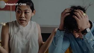 INILAH FIRASAT YANG DIRASA SUAMI KETIKA ISTRI SELINGKUH