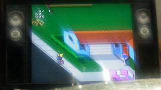 Paperboy 2 2/2