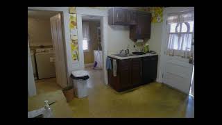 23 Hampden St, Springfield, MA 01151 - Single Family - Real Estate - For Sale
