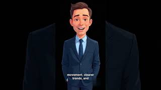 Trade at This Exact Time and Watch Your Profits Explode!🔥 (Forex Timing Secret)”
