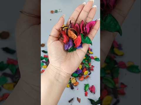 Natural AROMA POTPOURRI