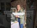 Petals &amp; Roots, Episode 43: A Simple Trick for Stronger Sweet Pea Seedlings