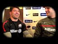 Saracens World: Episode 12