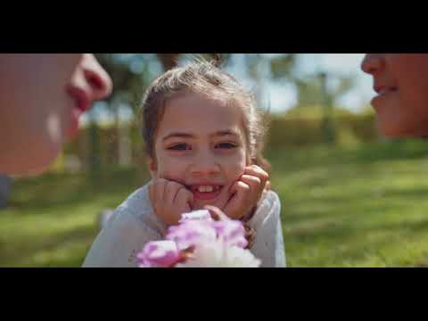 ١٢٠ سنة واحنا أمان كل المصريين