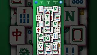 Mahjong Wonders 20 screenshot 1