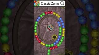 Marble Blast Puzzle Shoot Game(720x1280 230605 3) screenshot 2