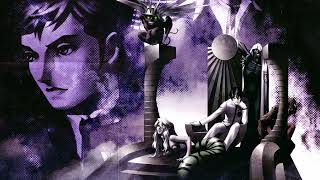 Old Enemy ~ Akira Volume - Extended - Persona 5/Shin Megami Tensei If...