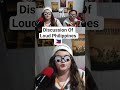 🇵🇭 Are Filipinos loud or is it just the Philippines is loud?