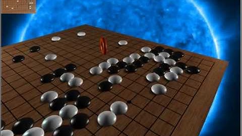 U3DC Video Export (Playing with options and bitrate)