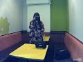♡テレサ・テン/時の流れに身をまかせ【うたスキ動画】#歌ってみた #歌い手さん #カラオケ人気曲 #ヒトカラ #昭和歌謡 #練習曲 #Jポップ #うたスキ動画 #歌謡曲 #小鳥遊楓