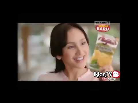 Iklan Keynaa31 Sajiku Tepung Bumbu Ayam Goreng Crispy