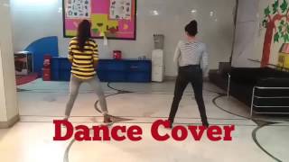 || Oh ho ho (Remix) Hindi medium || Dance Cover || practice || choreography by Sweta singh ||