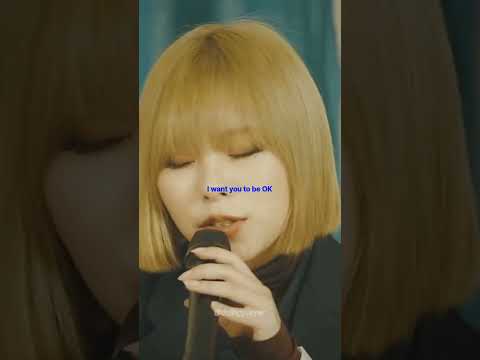 마마무 (<strong>Mamamoo</strong>) #shorts #playlist #<strong>live</strong>