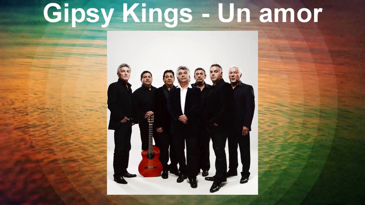 Gipsy kings - no volvere (corandcrank remix). Amor mio gipsy. Песня gipsy kings amor mio. Luna amor guitar. Виват король ноты.