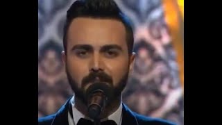 Suat Erdi̇l - Bir Güneş Bahtıma Bir Gün Doğacaktır Sanırım (Kan.tak.cemil Ati̇koğlu)(Uşşak)R.g. Resimi